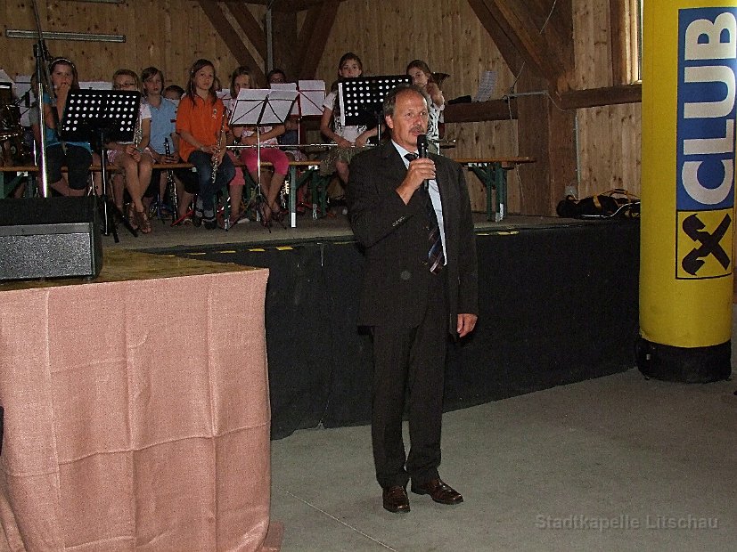 2014_07_3-4 Jungbläserseminar (BAG) (26)